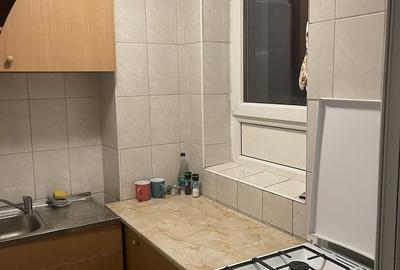 Drumul Taberei  -  Valea Argesului - Apartament  2 camere - Modern - 3