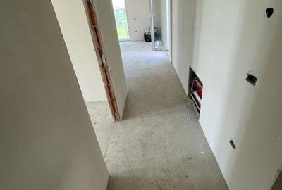 Nou. Penthouse. Terase - 50 mp. Deosebit. Parcare. Zona Braytim. - 18