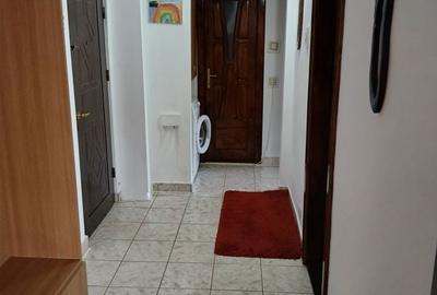 Apartament cu 2 camere decomandat în Dorobanți 1 - 2