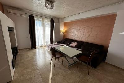 APARTAMENT 2 CAMERE MAMAIA NORD-STEFAN BUILDING - 3
