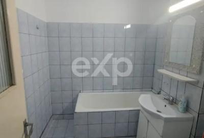 Apartament cu 2 camere decomandat în Trivale - 1