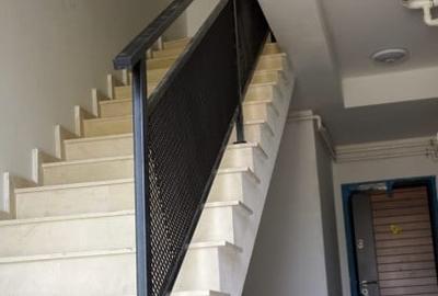 OFERTĂ | MAMAIA NORD | APARTAMENT 2 CAMERE | BLOC EXCLUSIVIST |PRET FINAL/ - 2