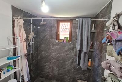 Casă cu 2 camere decomandat în Răpsig - 20