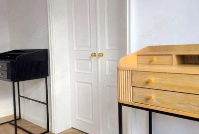 Casa renovata integral ideala pentru activita?i profesionale - 7