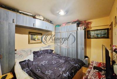 Apartament ideal pentru familie sau investitie - Piata Hermes - 6