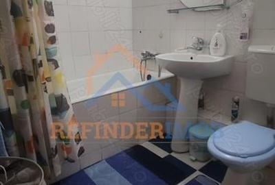 Vanzare Apartament cu 2 camere, zona Panduri - 7