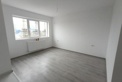 Garsonieră semidecomandată în Berceni