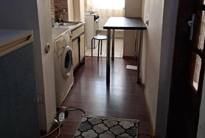 Garsonieră decomandată în Nord - 2