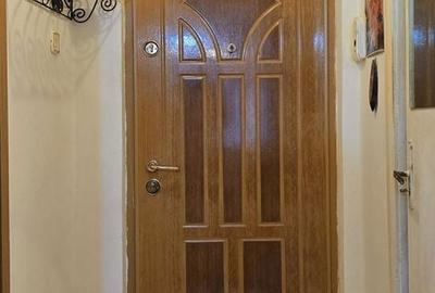 Apartament cu 2 camere semidecomandat în Faleză - 8