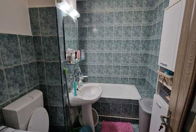 Apartament cu 2 camere decomandat în Central - 2