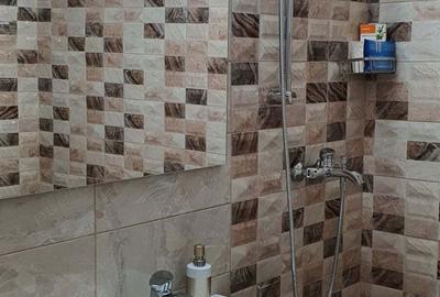 Apartament cu 2 camere decomandat în Drumul Taberei - 2