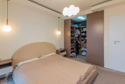 Apartament cu 2 camere semidecomandat în Dosu Bricii - 2