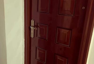 Apartament cu 2 camere decomandat în Titan - 3