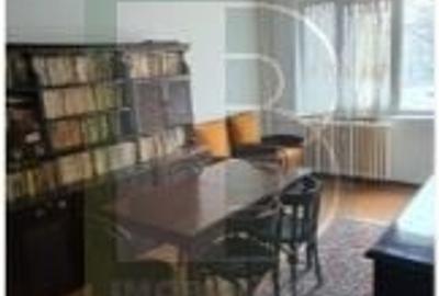 Apartament cu 3 camere decomandat, mobilat în Lacul Tei - 3