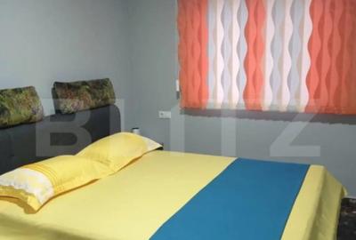 Casă cu 5 camere cu Teren 2500 Mp în Central