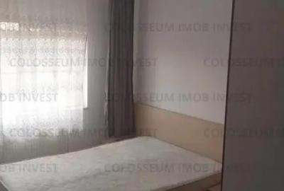 Apartament cu 3 camere decomandat în Bartolomeu - 6