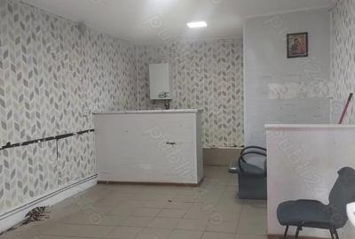 Inchiriez spa?iu comercial sector 3 str.Nicolae Ro?u nr.27 ideal jocuri de noroc,aprozar,saormarie - 4