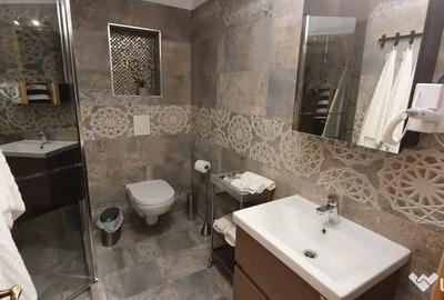 Apartament cu 3 camere decomandat în Nord - 5