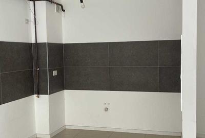 Apartament cu 3 camere decomandat în Lăpuș - 2