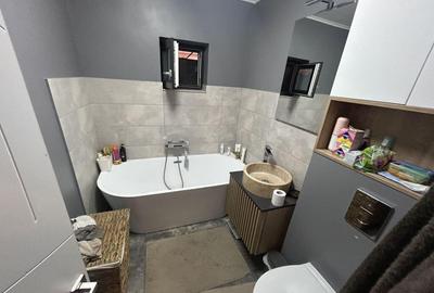 Apartament 4 camere zona Faleza Nord - 7