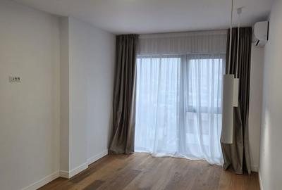 Apartament cu 5 camere în Gheorgheni - 2