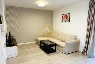 1/2 Duplex - Dumbr?vi?a - zona Cora - 2