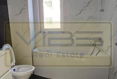 Apartament cu 2 camere decomandat în Păcurari - 11