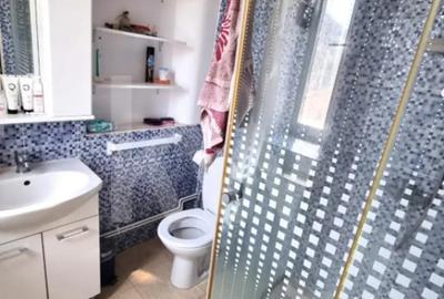 Casă cu 3 camere cu Teren 1100 Mp în Radovan - 8