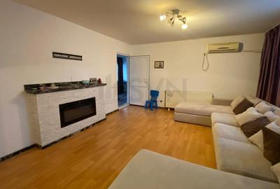 Casă individuală cu 8 camere cu Canalizare în Giulești - 9