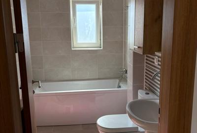 Casă modernă de închiriat în Mira Residence - Tunari – 4 camere, curte mare - 8