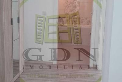 Inchiriere apartamnet 2 camere decomandat, Brasov, Avantgarden 3 - 6