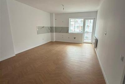 Exclusivitate, Apartament 2 camere, etaj 3, 50 mp, Zona Coresi-Tractorul, Brasov - 9