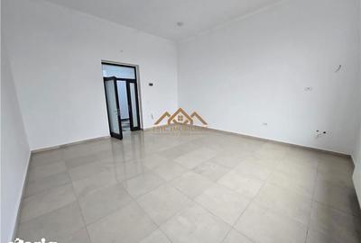 Spațiu comercial, de 350 mp, în Fălticeni - 2