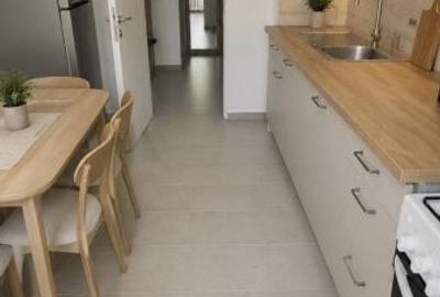 Apartament cu 3 camere decomandat în Pantelimon - 2