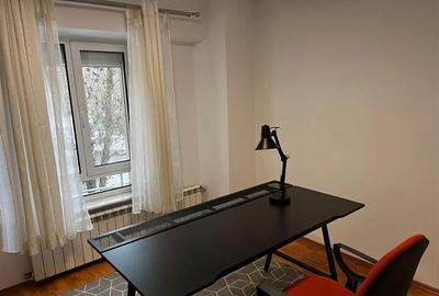 Apartament cu 3 camere decomandat, mobilat în Unirii - 16