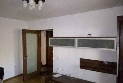 Apartament cu 3 camere în Popa Șapcă - 1