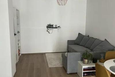 Apartament cu 2 camere decomandat, mobilat în Torontalului