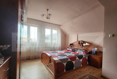 Oportunitate Unica de Investi?ie Pensiune cu Restauran Oportunitate Unica de Investi?ie Pensiune cu Restauran - 17