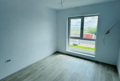 Apartament cu 2 camere în Dobroești - 6