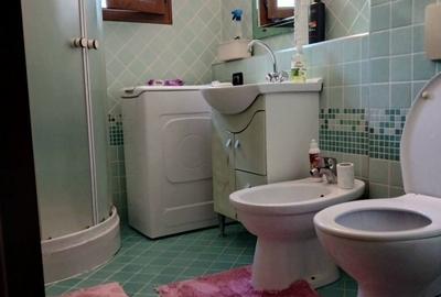 Apartament cu 2 camere decomandat în Nicolina - 2