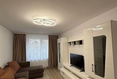 Apartament 2 camere DE INCHIRIAT - Dristor/prima chirie - 3