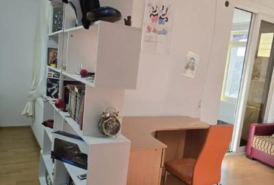 Casă cu 4 camere în Chiajna - 8