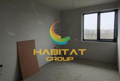 Vila p+1+pod / com. Berceni / 4 Camere / Comision 0% - 5