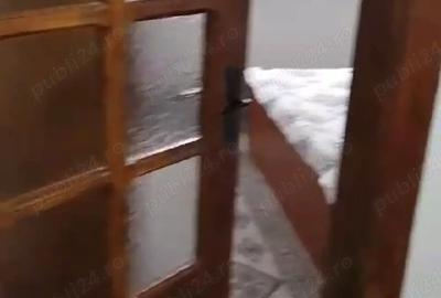 Apartament cu 2 camere decomandat în Sud - 9