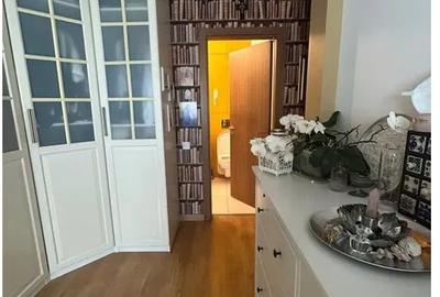 Apartament 4 camere | Drumul Taberei | 2 locuri parcare| Centrala - 7