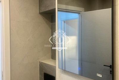 Apartament cu 3 camere decomandat în Drumul Taberei - 5