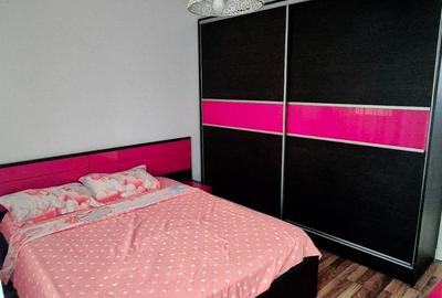 STATIUNEA MAMAIA HOTEL CARAIMAN - 3