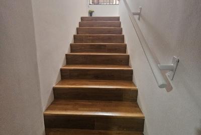 Apartament cu 2 camere decomandat în Nord - 5