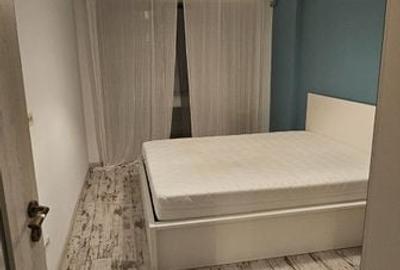Apartament minunat cu 3 camere, Piata Iancului - 5