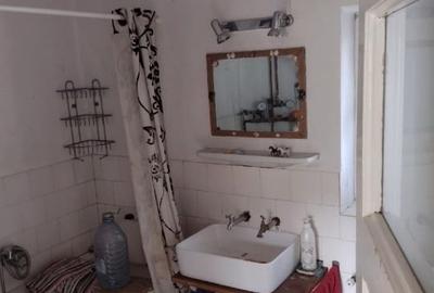Casă pe teren ultracentral in Brebu - 4